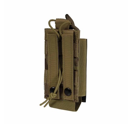 CORSO TASCA PORTA RADIO WALKIE