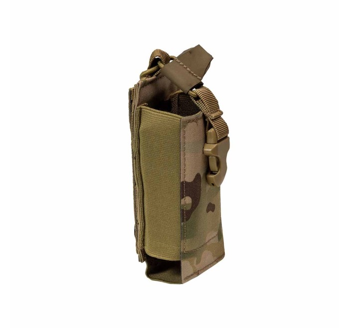 CORSO TASCA PORTA RADIO WALKIE