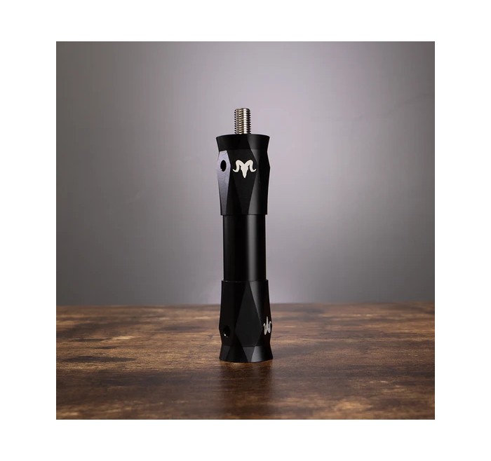 RAMRODS PROLUNGA EDGE CARBONIO