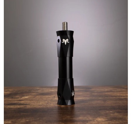 RAMRODS PROLUNGA EDGE CARBONIO