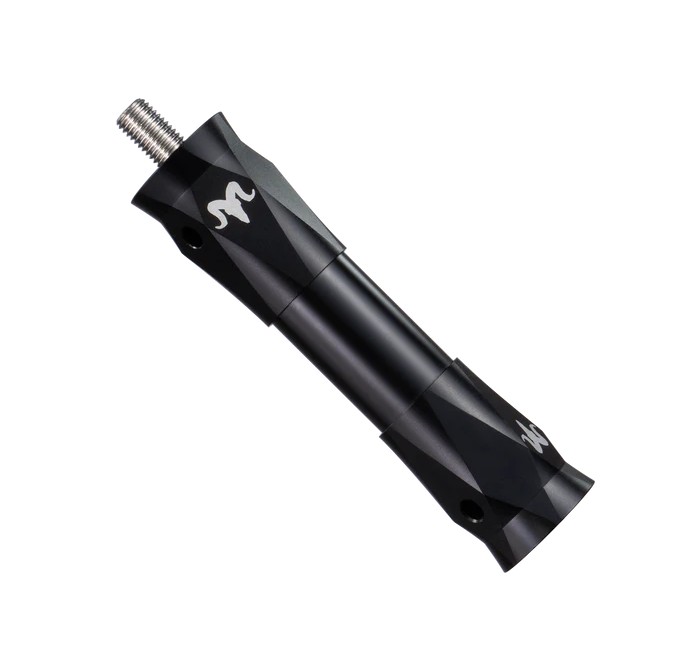 RAMRODS PROLUNGA EDGE CARBONIO