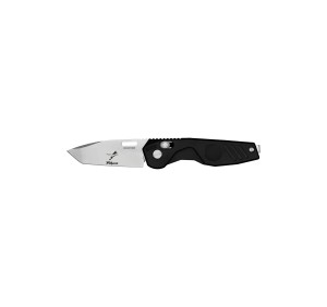 EXTREMA RATIO COLTELLO CHIUDIBILE BFK ZERO FOLGORE *Special Edition*