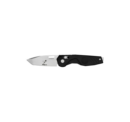 EXTREMA RATIO COLTELLO CHIUDIBILE BFK ZERO FOLGORE *Special Edition*