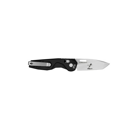 EXTREMA RATIO COLTELLO CHIUDIBILE BFK ZERO FOLGORE *Special Edition*