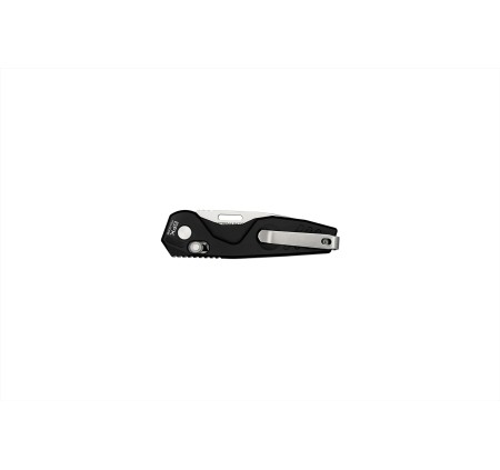 EXTREMA RATIO COLTELLO CHIUDIBILE BFK ZERO FOLGORE *Special Edition*