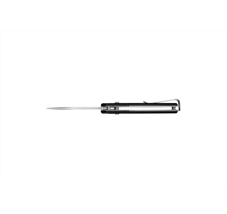 EXTREMA RATIO COLTELLO CHIUDIBILE BFK ZERO FOLGORE *Special Edition*