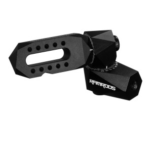 RAMRODS OFFSET EDGE