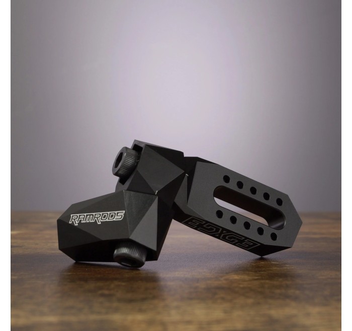 RAMRODS OFFSET EDGE