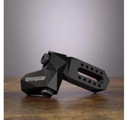 RAMRODS OFFSET EDGE
