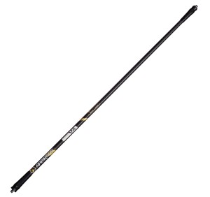 RAMRODS STABILIZZATORE ULTRA 4 TUNGSTEN DAMPING