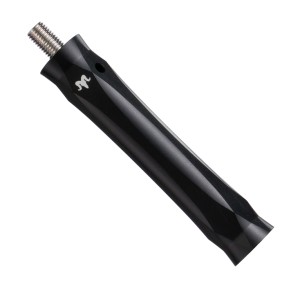 RAMRODS PROLUNGA EDGE ALLUMINIO