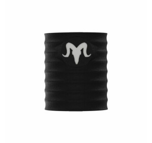 RAMRODS DAMPER EQ