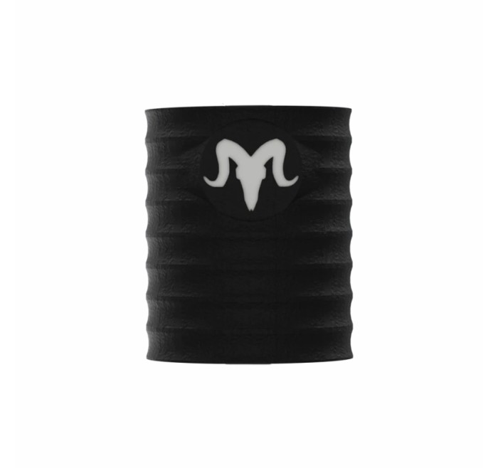 RAMRODS DAMPER EQ