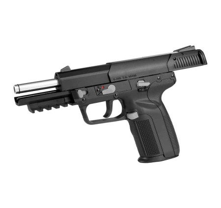 MARUI PISTOLA SOFTAIR A GAS FN 5-7