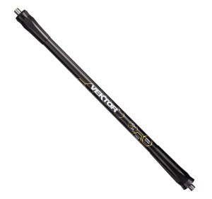 RAMRODS ASTINA VEKTOR 2 TUNGSTEN DAMPING