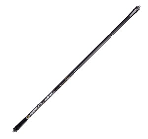 RAMRODS STABILIZZATORE VEKTOR 2 TUNGSTEN DAMPING