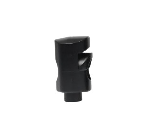 AXCEL CENTERLOCK BARREL NUT