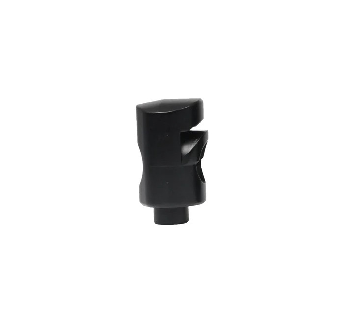 AXCEL CENTERLOCK BARREL NUT