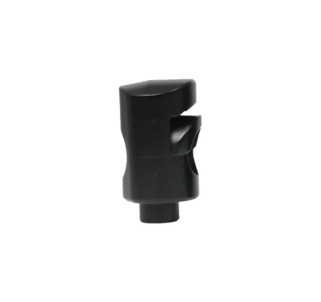 AXCEL CENTERLOCK BARREL NUT