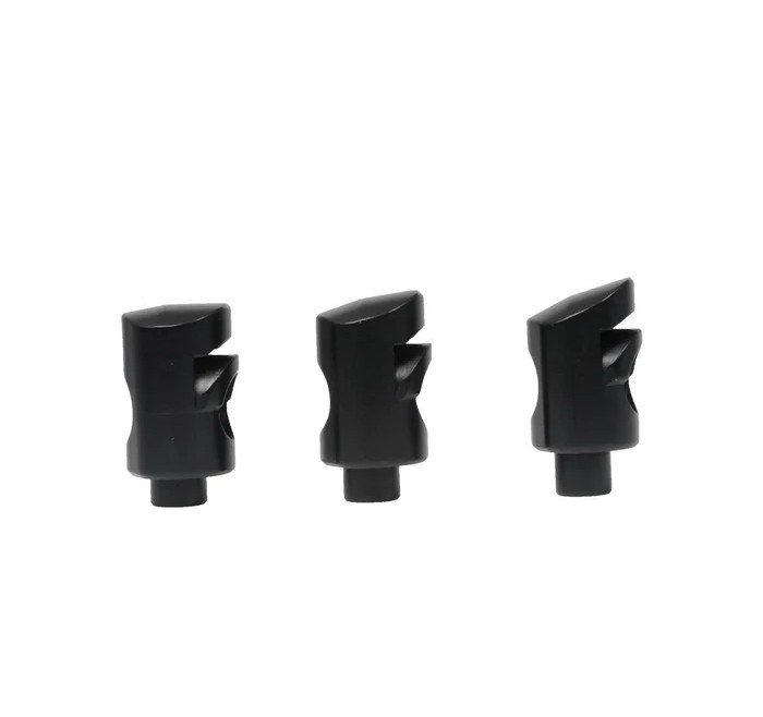AXCEL CENTERLOCK BARREL NUT