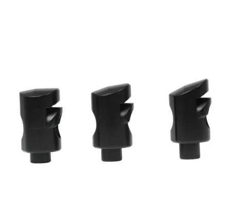 AXCEL CENTERLOCK BARREL NUT