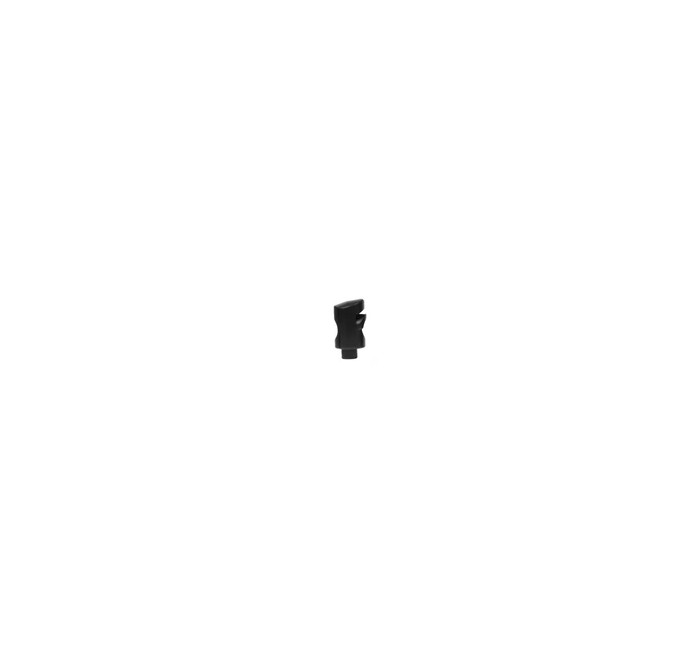 AXCEL CENTERLOCK BARREL NUT