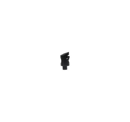 AXCEL CENTERLOCK BARREL NUT