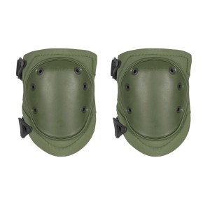 ALTA INDUSTRIES GINOCCHIERE FLEX GEL ALTALOK