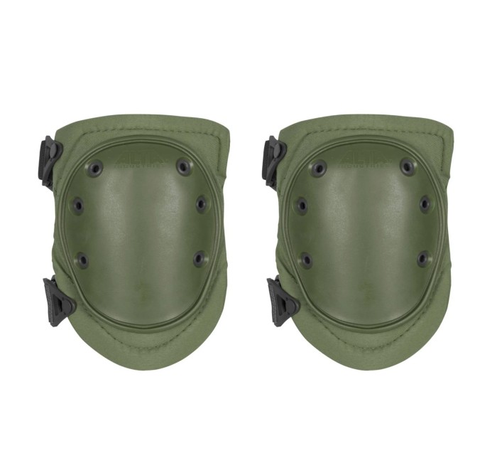 ALTA INDUSTRIES GINOCCHIERE FLEX GEL ALTALOK