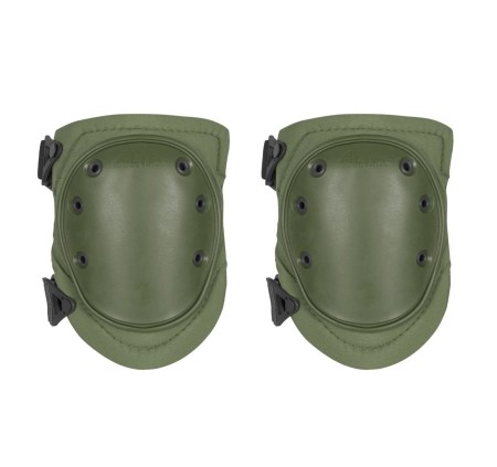 ALTA INDUSTRIES GINOCCHIERE FLEX GEL ALTALOK
