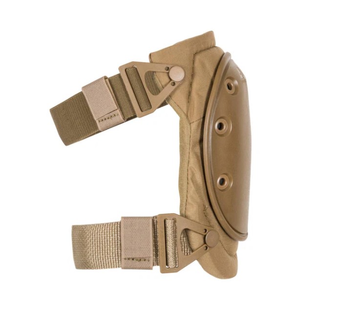 ALTA INDUSTRIES GINOCCHIERE FLEX GEL ALTALOK