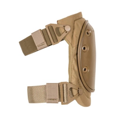 ALTA INDUSTRIES GINOCCHIERE FLEX GEL ALTALOK
