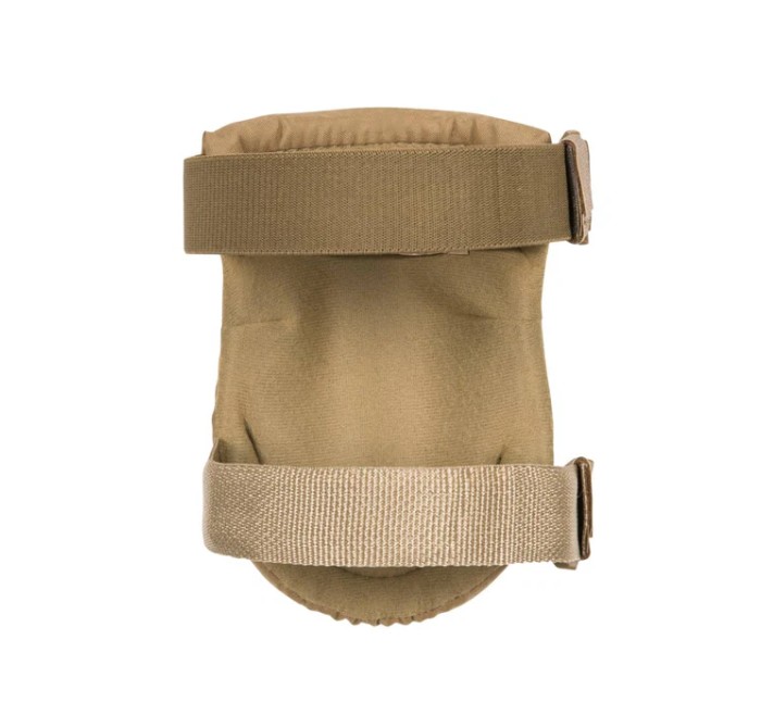 ALTA INDUSTRIES GINOCCHIERE FLEX GEL ALTALOK