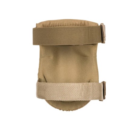ALTA INDUSTRIES GINOCCHIERE FLEX GEL ALTALOK