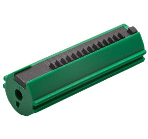 FPS PISTONE IN TECNOPOLIMERO 14 DENTI