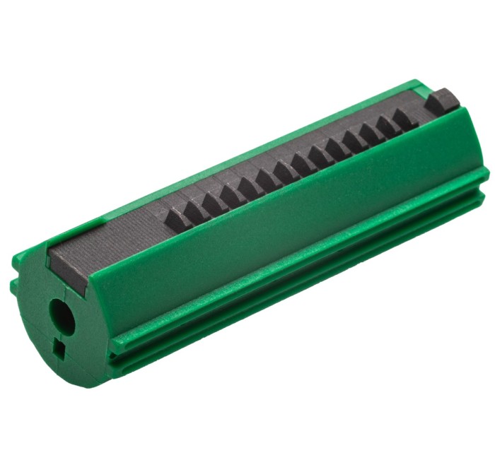 FPS PISTONE IN TECNOPOLIMERO 14 DENTI