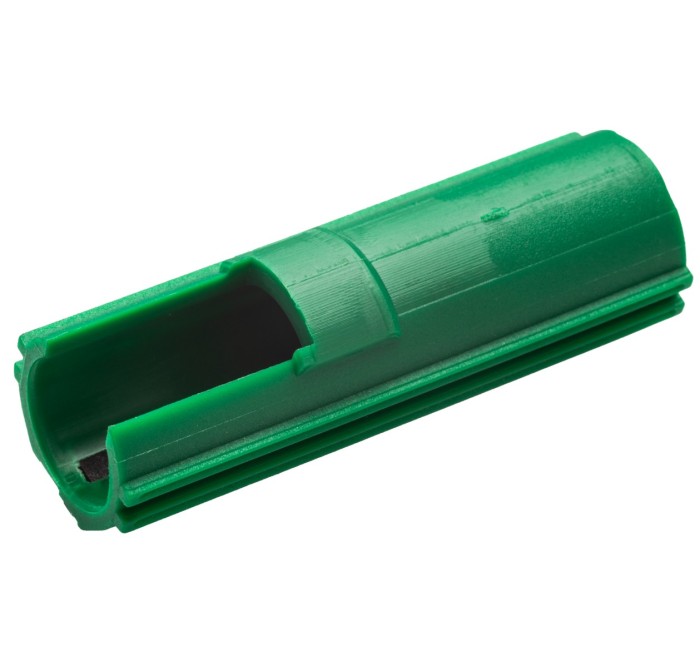 FPS PISTONE IN TECNOPOLIMERO 14 DENTI