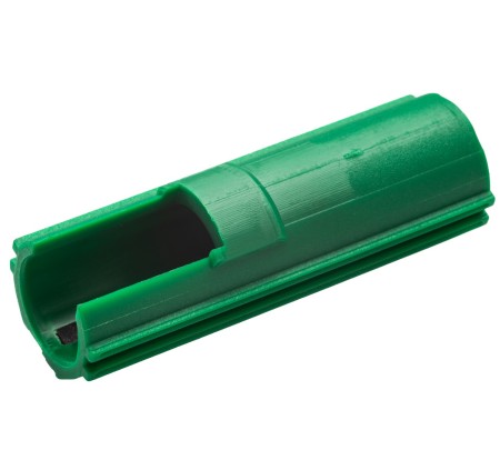 FPS PISTONE IN TECNOPOLIMERO 14 DENTI
