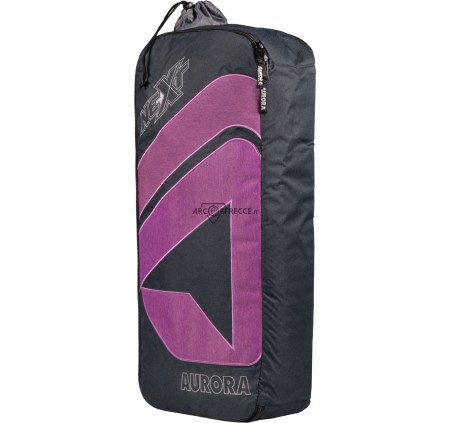 AURORA ZAINO NEXT 2.0