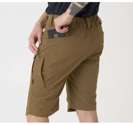 HELIKON TEX PANTALONI OTS SHORTS 11