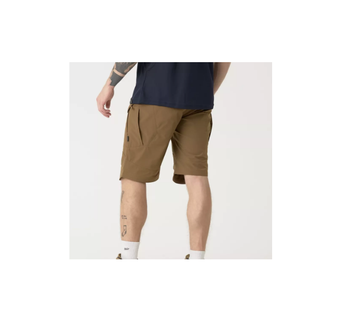 HELIKON TEX PANTALONI OTS SHORTS 11
