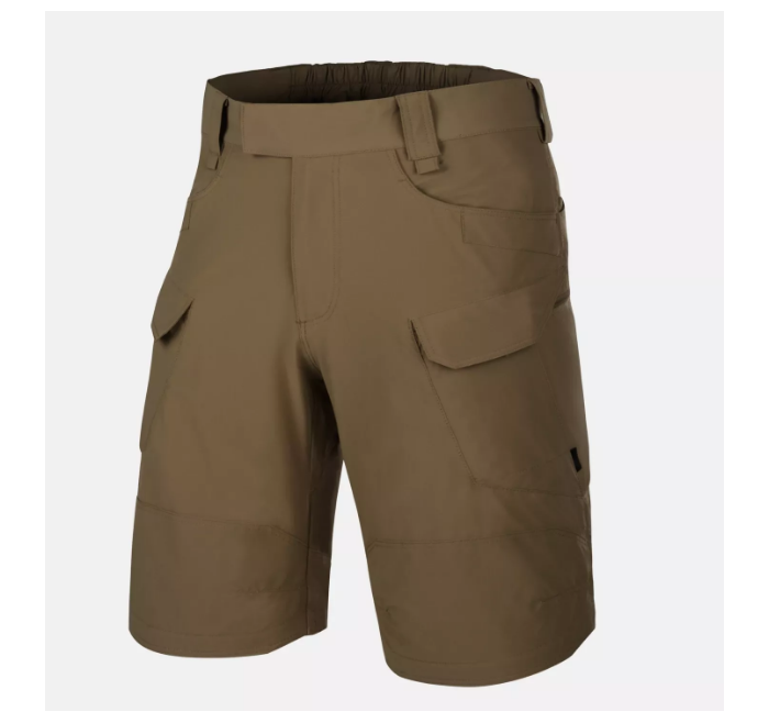 HELIKON TEX PANTALONI OTS SHORTS 11