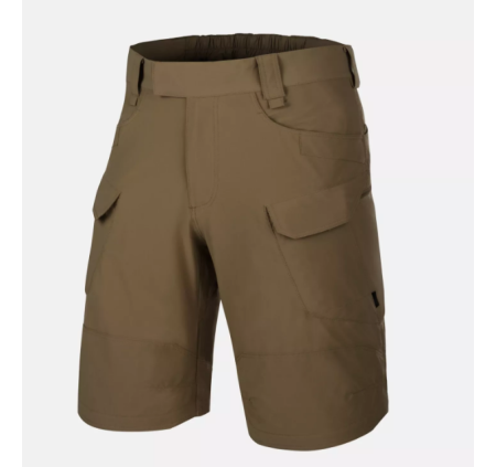HELIKON TEX PANTALONI OTS SHORTS 11