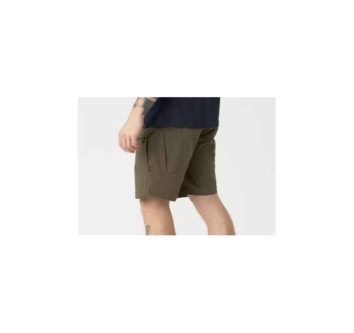 HELIKON TEX PANTALONI OTS SHORTS 8.5