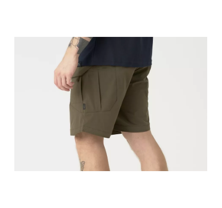 HELIKON TEX PANTALONI OTS SHORTS 8.5