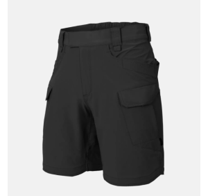 HELIKON TEX PANTALONI OTS SHORTS 8.5