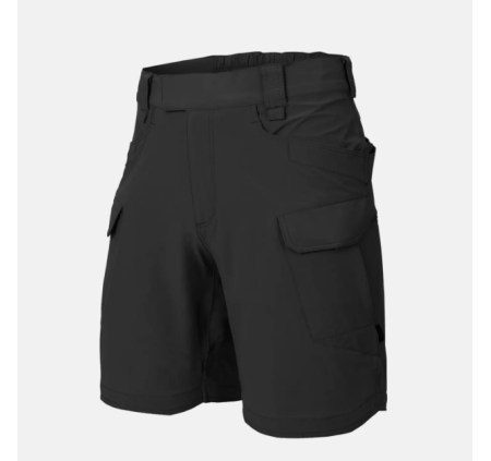 HELIKON TEX PANTALONI OTS SHORTS 8.5