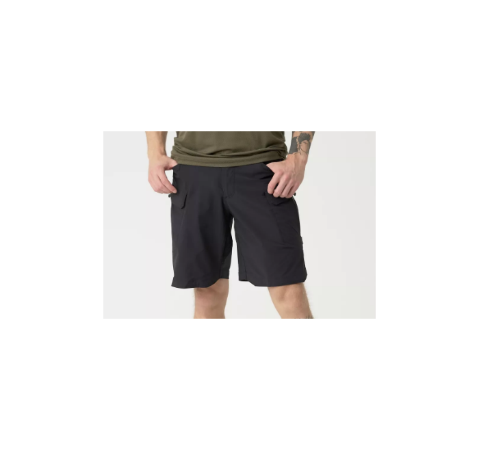 HELIKON TEX PANTALONI OTS SHORTS 8.5