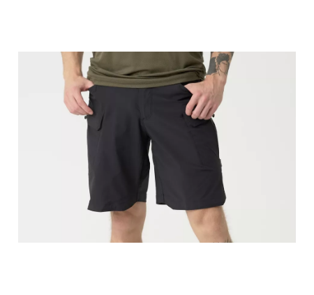 HELIKON TEX PANTALONI OTS SHORTS 8.5