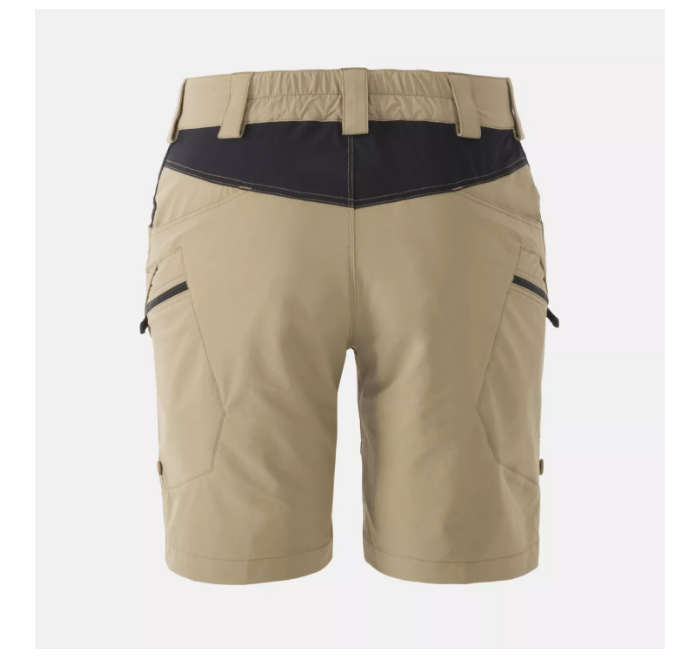 HELIKON TEX PANTALONI DONNA OTP SHORTS 8.5